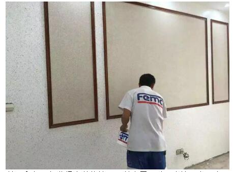 石膏粉的選購技巧！