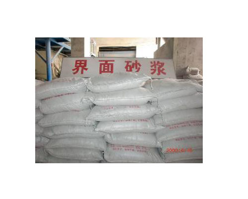 外墻膩子出現(xiàn)裂紋裂縫的原因！