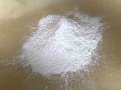 外墻膩?zhàn)臃酆突鶎咏缑嬷g的關(guān)系介紹！