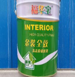 怎么加固石膏粉強(qiáng)度？