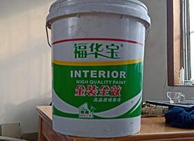 陶瓷模具石膏粉的用途是什么？