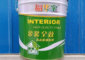 如何用石膏粉制作粉筆你知道嗎？