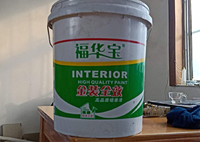 濟(jì)南抹面砂漿有哪些用途？