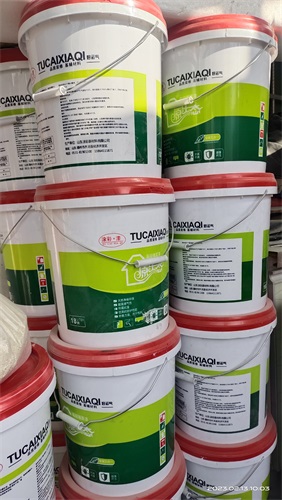 膩子開裂空鼓的施工方法做對了嗎？