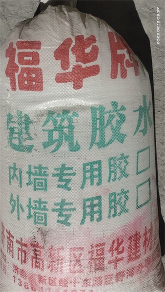 不起眼的石膏粉，竟在養(yǎng)雞中作用這么大！